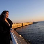 영화 더킥의 미녀 <b>킬러</b> 김이루