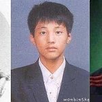 원빈 얼굴 변천사.<b>jpg</b>