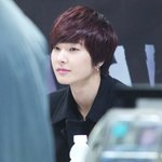 스무살의 첫팬싸에서 만난 보이프렌드 <b>정민</b>