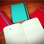 <b>대림</b>바스에서 육아일기 쓰기에 딱 좋은 다이어리 증정 이벤트해요!