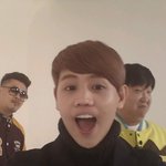 양요섭 <b>엽사</b>
