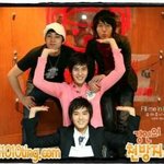 난 요즘 <b>슈주</b>가 초딩주니어인지