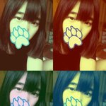 (사진有) 친구야 생일 축하해