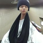 용준형은 <b>양요섭</b>보다 얼굴이작닼ㅋㅋㅋㅋㅋ