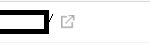 <b>카디</b> 생파 멜림픽ㅠㅠ