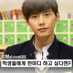 <b>from</b>. 고남순&amp;박흥수