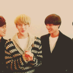 엑소<b>케이</b>