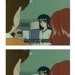 조퇴계의 <b>일진</b>.jpg