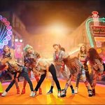 제시카 무대 <b>태도</b> <b>논란</b>! 여러분 오해하는거일수도,,,,,