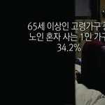 (사진有)세상어디에도 없는 착한여자.. ..