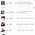 꼬마악동 천사들 ㅋㅋ