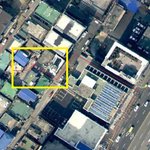 사진有))님들 도시한복판에서 길가다 꿩보고놀라서 빙판길에 엎어져본사람