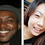 여자 유학생을 피해야 하는 이유