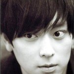 이 4<b>인조</b> 2그룹중 누가 더 멋지다고 생각하세요?