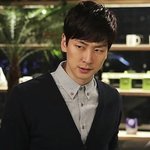 훈남친 심지호 ! 살아있는 <b>표정연기</b>