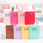 미친년이라생각하고 한번만 읽어주세요