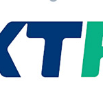 이름때문에 성공한 제품, 연예인 모음