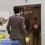 머리부터 <b>발끝</b>까지 국내명품브랜드, 쟝띠엘샤 개념회장등극!