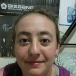 흔한 외국인 친구 훈녀 만들기!...실패. 사진 완전 많아有