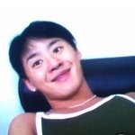 나... 시트<b>지사</b>러가기 귀찮아..ㅠㅠ