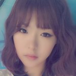 슈스케 김그림, 발표했대여>_<