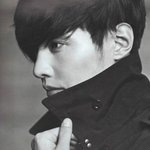 원빈 vs 김태희 과연 누가 더 <b>우월</b> 한것인가.