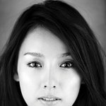 엄마 잃은 어느 <b>천사</b>들 이야기~~
