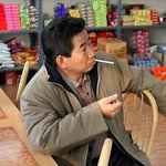 대한민국 군대 지금까지 뭐했노?