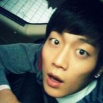 온순한 성격의 a형 아이돌 <b>맴버</b>