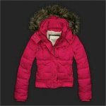 <b>아베</b> 패딩 어따 팔아야 잘 팔림? 중고나라? 헬로마켓? 번개장터...