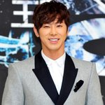 완벽했는데 바지 때문에 빵 터진 유노윤호