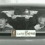 *******학교2013결말유출!!!!!!!대박*******