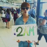 <b>2am</b>조권 사복패션 모아보기