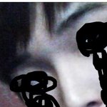 남자의코가 <b>상징</b>하는것은
