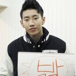 팬 <b>조련</b> 잘하기로 유명한 아이돌들