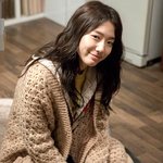 역할 몰입이 안되게 하는 박신혜 요즘 미모ㅋㅋㅋ