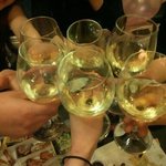 사진有)30살되기전 20대 마지막 파티~