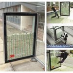 깨면 30억이 당신의 것...ㄷㄷㄷ