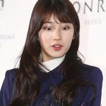 깜짝놀란 <b>토끼</b>눈의 연예인 모음