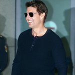 한국 또 <b>온</b> <b>수리</b>아빠 톰크루즈ㅋㅋㅋㅋㅋㅋㅋㅋ