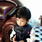 아빠 닮아서 갈수록 말을 안듣는 우리 첫째!!! 유유