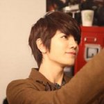 보정이 필요없는 남자아이돌의 피부