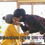 드라마속 미남들의 매력은?