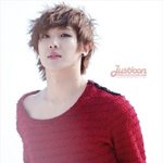 <b>살짝</b>만 노출해도 섹시한 남자 아이돌