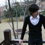 아나 김우빈 진짜ㅡㅡ(수정)
