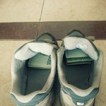 사진有) <b>엉뚱</b>매력있는 언니(추가!!)