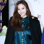 살 좀 붙어 보이는 한채영