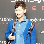 남자 연예인들의 깔끔한 투<b>블럭</b> 컷