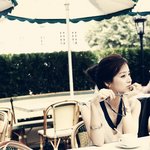 언니들꼭읽어줘ㅠㅎ!!!!!!!!!!