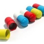 아토피로 고생하시는 분들~!!